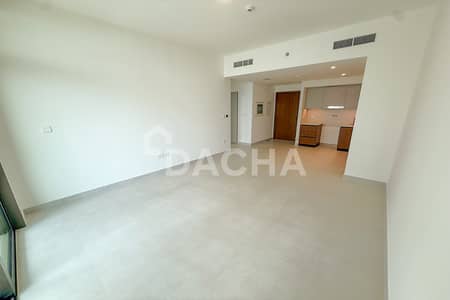 1 Bedroom Apartment for Rent in Dubai Creek Harbour, Dubai - Brand New | Ready to move in | Burj Khalifa View