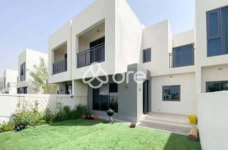فیلا 3 غرف نوم للبيع في دبي هيلز استيت، دبي - a45e1d81-974d-4480-b3bf-0961e9ad295d-Photoroom. png