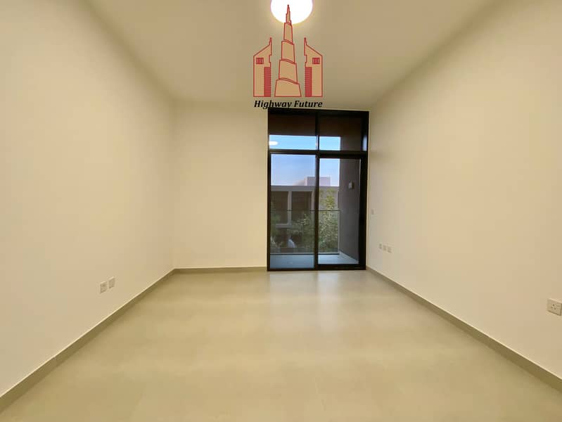 17 IMG_0361. jpeg