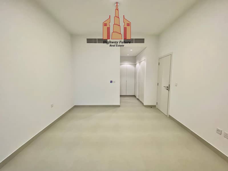 18 IMG_0362. jpeg