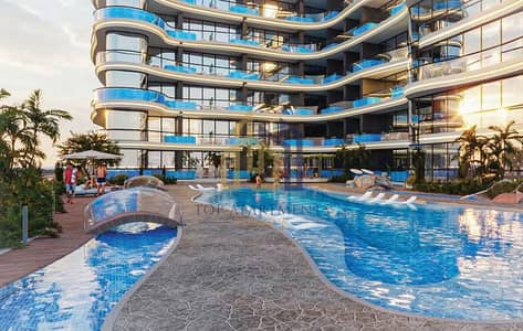 Studio for Sale in Majan, Dubai - SAMANA BARARI VIEWS 2 BROCHURE ENGLISH_Page_06_Image_0001. jpg