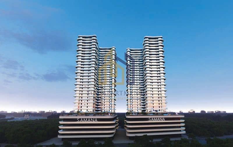 9 SAMANA BARARI VIEWS 2 BROCHURE ENGLISH_Page_10_Image_0001. jpg