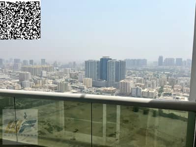 1 Bedroom Flat for Sale in Al Bustan, Ajman - d3914bd7-891b-46dc-8c0e-539a85ed2a0d. jpg