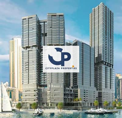 3 Cпальни Апартаменты Продажа в Остров Аль Рим, Абу-Даби - img247. jpg