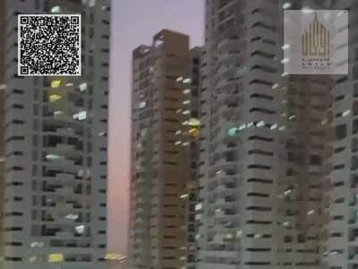 拉希迪亚， 阿治曼 1 卧室公寓待售 - output_0045. png