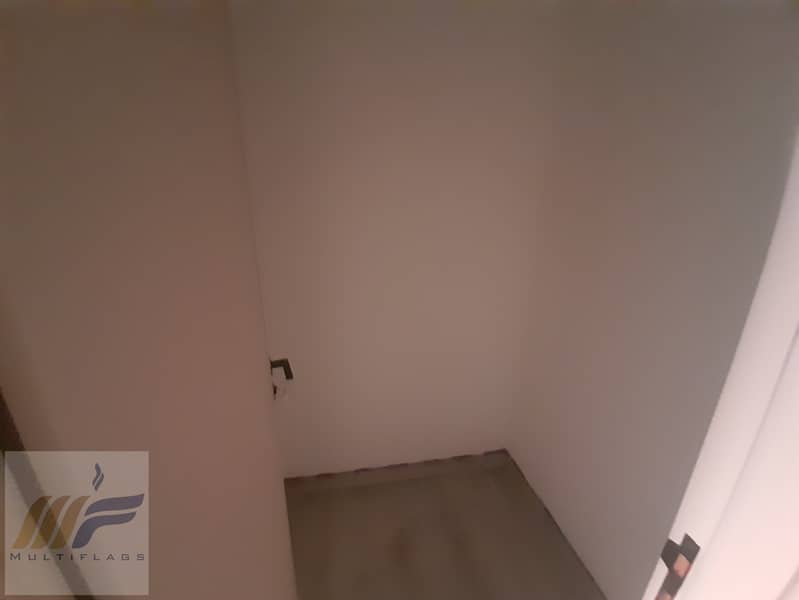 6 ٢٠٢٥٠٧٢٠_١٨٣٩٥٤. jpg