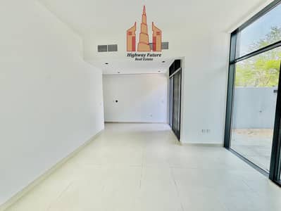 2 Bedroom Townhouse for Rent in Tilal City, Sharjah - 8a354ffb-36a1-4fce-9d15-ca1d8a93c59c. jpeg