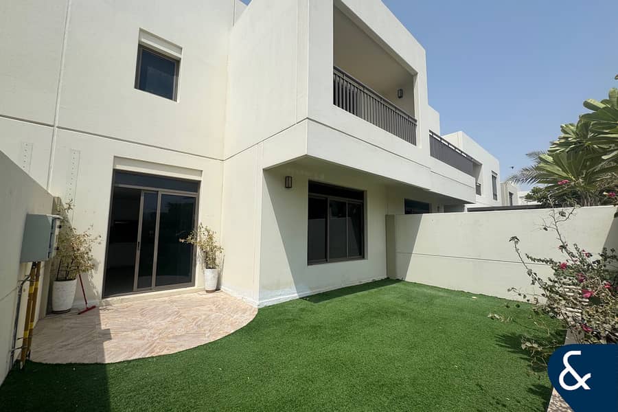 Single Row | Landscaped | Close To Amenities Single Row | Landscaped | Close To Amenities