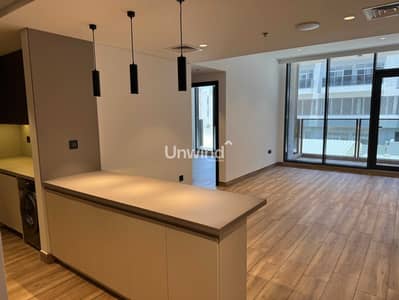 1 Bedroom Flat for Rent in Jumeirah Village Circle (JVC), Dubai - Spacious and Bright | 1Bedroom | Well Maintained