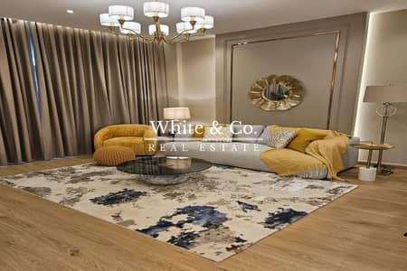 1 Bedroom Flat for Rent in Umm Suqeim, Dubai - Upgraded | Fully serviced | Available Now