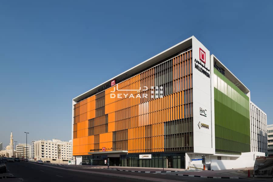 7 Millennium Al Barsha. jpg