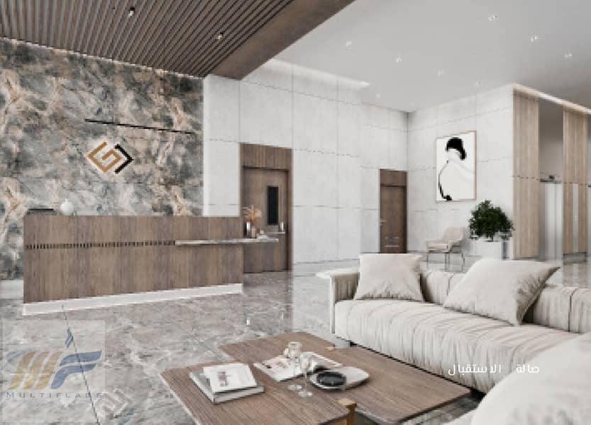 3 Bluebell-Residence-Brochure-Arabic-page-009. jpg