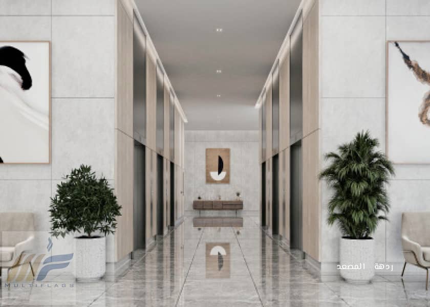 4 Bluebell-Residence-Brochure-Arabic-page-010. jpg