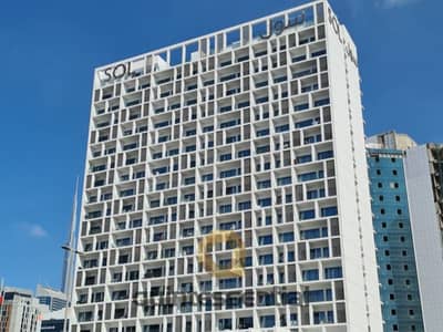1 Bedroom Apartment for Rent in Business Bay, Dubai - 7. jpg