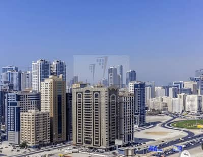 11 Bedroom Building for Sale in Al Nahda (Sharjah), Sharjah - Screenshot 2025-07-23 093442. png