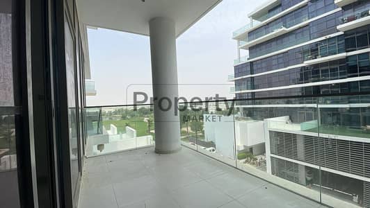 Studio for Rent in DAMAC Hills, Dubai - 1. jpeg