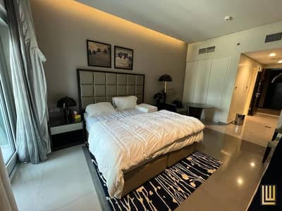 Studio for Sale in Business Bay, Dubai - IMG-20250616-WA0029. jpg