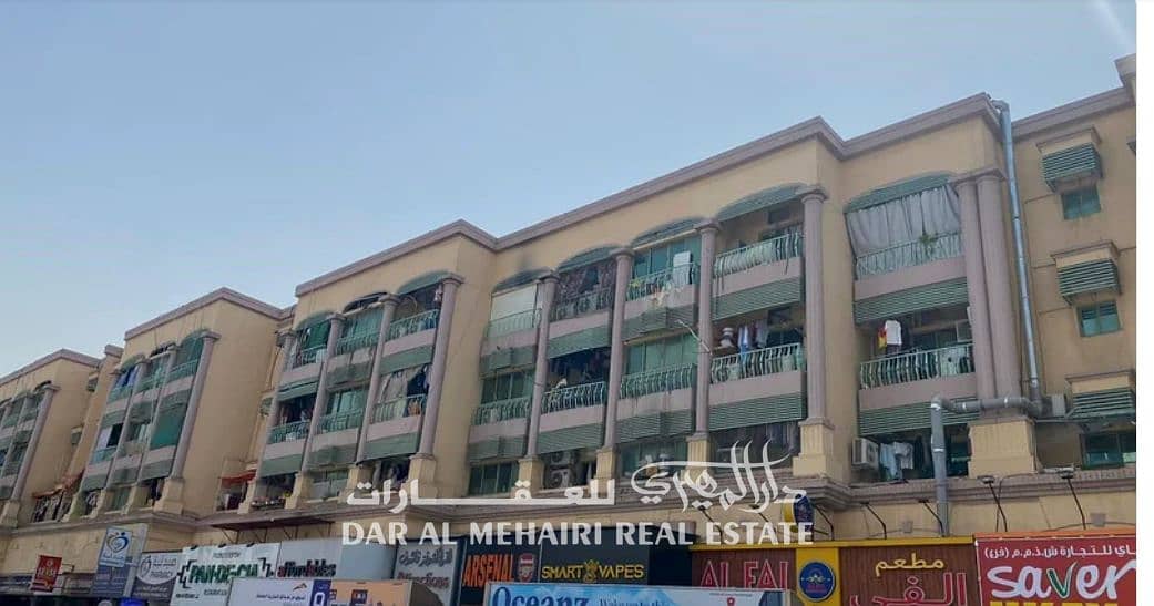 11 لقطة شاشة 2025-07-23 093833. png
