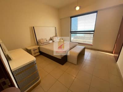 3 Bedroom Apartment for Rent in Jumeirah Beach Residence (JBR), Dubai - WhatsApp Image 2025-07-17 at 5.08. 58 PM (2). jpeg