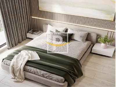 1 Bedroom Flat for Sale in Jumeirah Village Circle (JVC), Dubai - Best Price|Large Size|Luxury Finishing|Handover Q4 26