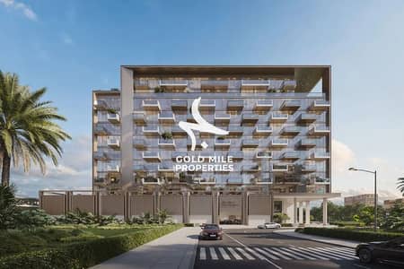 1 Bedroom Flat for Sale in Discovery Gardens, Dubai - 785931228-1066x800. png