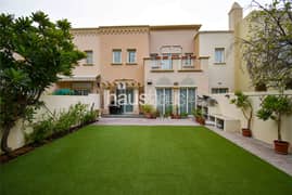 Type 2M | VOT | Great Location