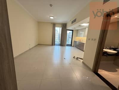 Studio for Rent in Mirdif, Dubai - WhatsApp Image 2025-07-22 at 16.36. 24 (1). jpeg