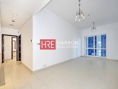 2 Bedroom Flat for Rent in Sheikh Zayed Road, Dubai - No Commission| 1 Month Free | Up to 6 Cheques