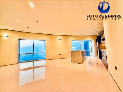 2 Bedroom Flat for Rent in Sheikh Zayed Road, Dubai - e8c9debe-9bee-4346-8da7-ac01eff9fa1a. jpg