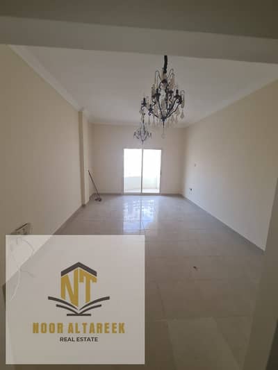 2 Bedroom Flat for Rent in Al Qasimia, Sharjah - IMG-20250722-WA0100. jpg