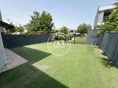 4 Bedroom Villa for Rent in Motor City, Dubai - IMG_6188. JPG