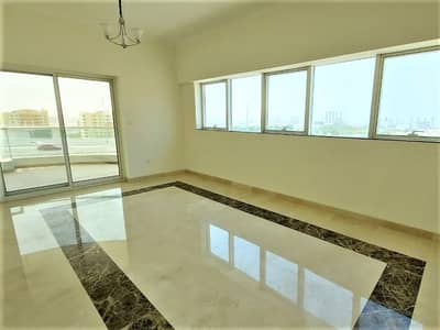 2 Bedroom Apartment for Rent in Dubai Marina, Dubai - IMG-20250722-WA0039. jpg