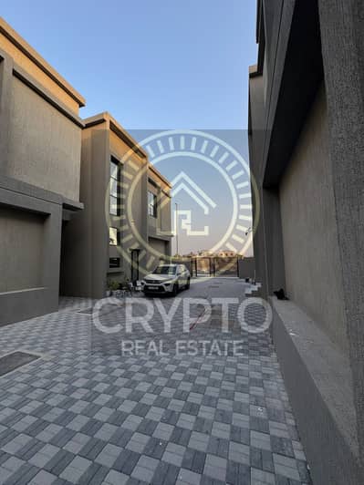 3 Bedroom Villa for Rent in Al Qusaidat, Ras Al Khaimah - 12f37fed-893f-4ae6-87b9-9b7a3ded2ae4. jpg