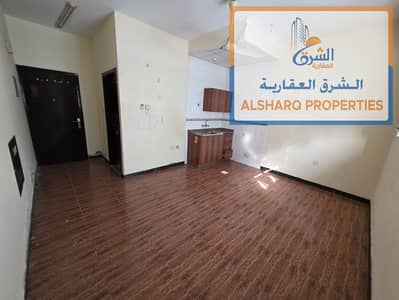 Studio for Rent in Al Rashidiya, Ajman - WhatsApp Image 2025-07-22 at 7.37. 40 PM (1). jpeg