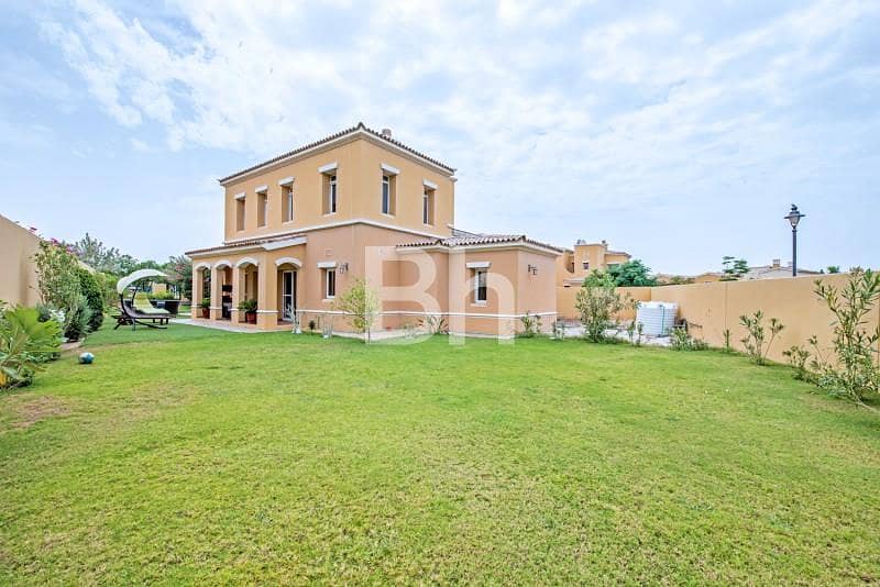 Type A | Upgraded Bathroom and Kitchen | Near Pool
