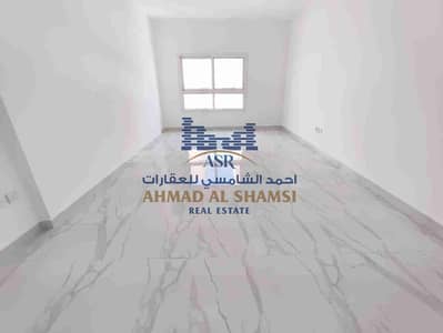 شقة 1 غرفة نوم للايجار في النهدة، الشارقة - IMG-20241210-WA0014. jpg