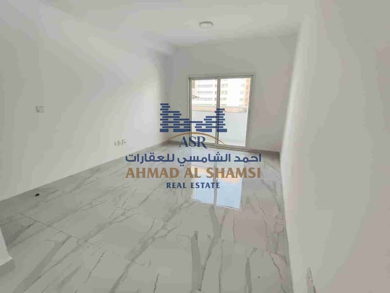 3 IMG-20241210-WA0007. jpg