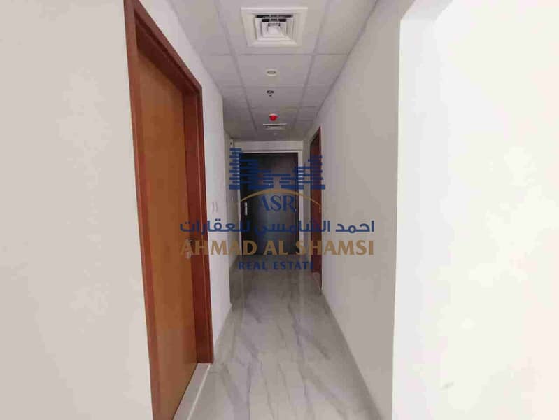 8 IMG-20241210-WA0000. jpg