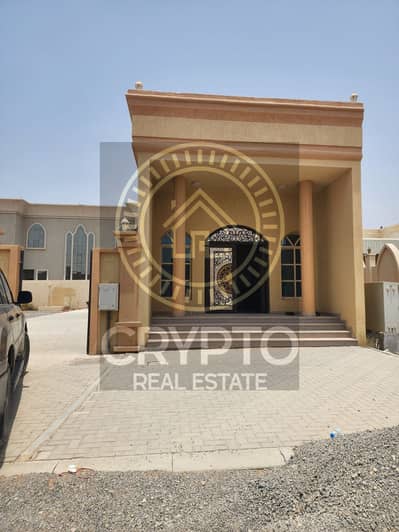 فیلا 2 غرفة نوم للايجار في خليج راس الخيمة، رأس الخيمة - 069ebfa3-86fa-4a8e-aaeb-111de67c2764. jpg