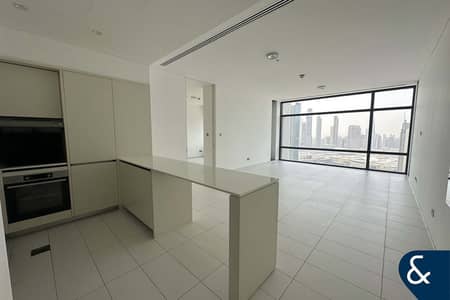 DIFC， 迪拜 1 卧室公寓待租 - 位于DIFC，指数大厦 1 卧室的公寓 150000 AED - 12302808