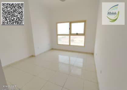 شقة 2 غرفة نوم للبيع في مدينة الإمارات‬، عجمان - WhatsApp Image 2025-07-23 at 11.23. 35 AM. jpeg