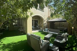 Single Row | Prime Location | Vacant