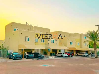 2 Bedroom Villa for Rent in Al Reef, Abu Dhabi - Untitled design - 2025-07-23T095618.150. png