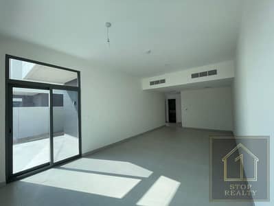 4 Bedroom Villa for Sale in Dubai South, Dubai - IMG-20250228-WA0021. jpg