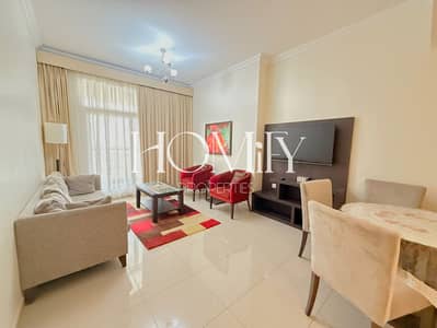 2 Bedroom Flat for Rent in Arjan, Dubai - WhatsApp Image 2025-07-22 at 4.59. 10 PM. jpeg