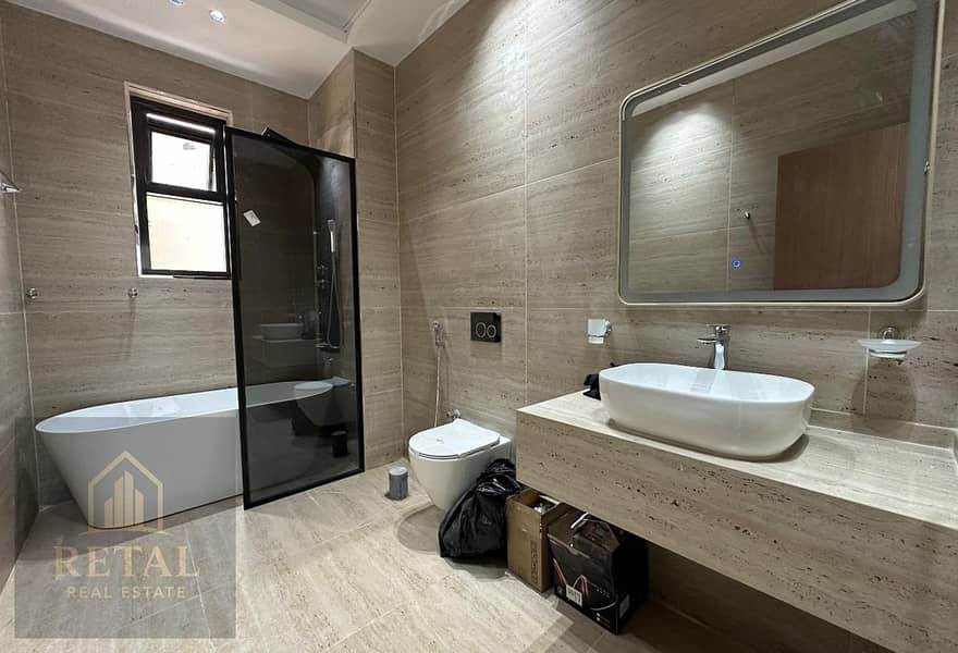 20 c41100dd-d77a-41eb-b06d-e1ecc2f9. jpg