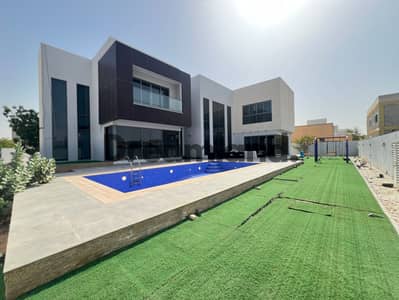 6 Bedroom Villa for Sale in Al Warqaa, Dubai - IMG_1422. jpg