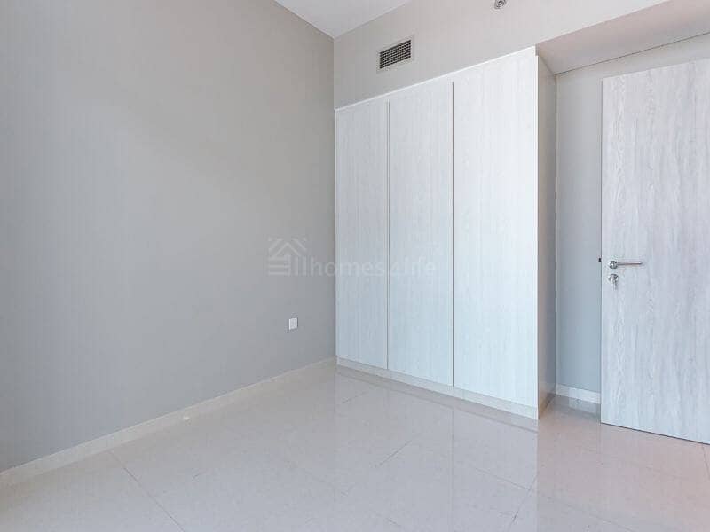 Modern 1BR | Near to Metro | 4 Cheques Payment Modern 1BR | Near to Metro | 4 Cheques Payment