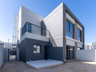 迪拜南部街区， 迪拜 2 卧室联排别墅待售 - 位于迪拜南部街区，居住区，脉动住宅区，脉动别墅区 2 卧室的联排别墅 2500000 AED - 12300055