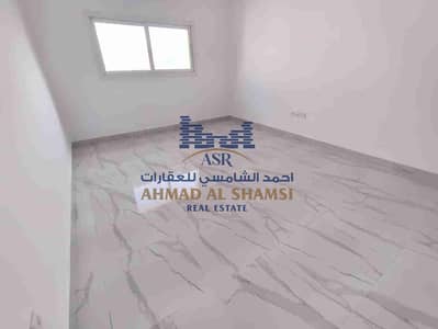 شقة 2 غرفة نوم للايجار في النهدة، الشارقة - IMG-20241210-WA0030. jpg